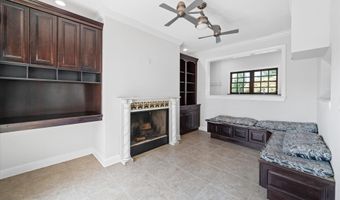 2159 MCCOY Rd, Bear, DE 19701