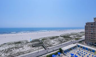 101 S Raleigh Ave 929,930, 931, Atlantic City, NJ 08401