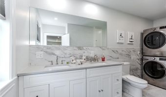 148 Grace St, Cranston, RI 02910
