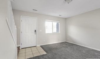 448 Raven Way Unit D, Chubbuck, ID 83202