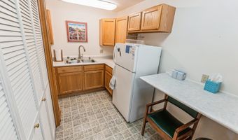 111 2nd St SE, Altoona, IA 50009
