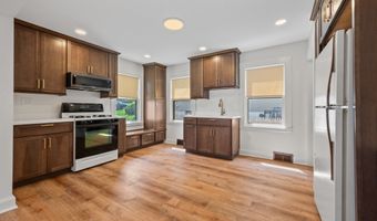 16 Bethel St, Bristol, CT 06010