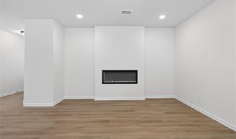 2420 Ravencliff Dr 143, Austell, GA 30168