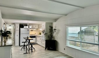 202 N Cactus Dr, Prescott, AZ 86303