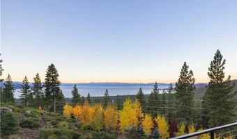 757 Champagne Rd, Incline Village, NV 89451