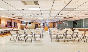 11299 Washington Hwy, Ashland, VA 23005