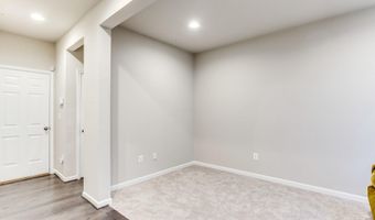 215 WESLEY BROWN Ln, Annapolis, MD 21401