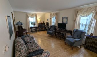 1105 CURTISS Ave, Ames, IA 50010