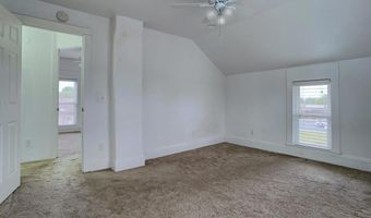 708 E El Norte Pkwy, Escondido, CA 92026