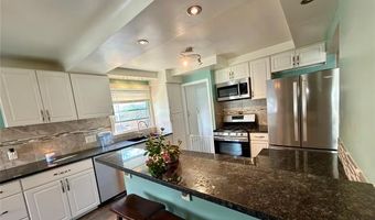 6778 Kolb Ave, Allen Park, MI 48101