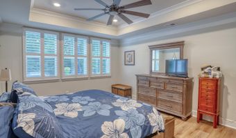 26208 MILBY Cir, Harbeson, DE 19951