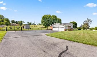 19272 Old Jonesboro Rd, Abingdon, VA 24211