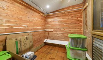 232 Citizen St, Bay St. Louis, MS 39520