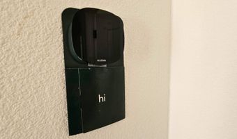 1431 N French St E-13, Casa Grande, AZ 85122