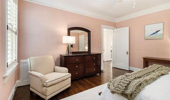 1528 N Highland Ave NE, Atlanta, GA 30306