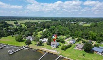 184 Tabernacle Ln, Aydlett, NC 27916