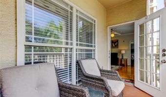 1216 S MISSOURI Ave 220, Clearwater, FL 33756
