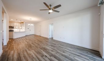2511 W QUEEN CREEK Rd 180, Chandler, AZ 85248