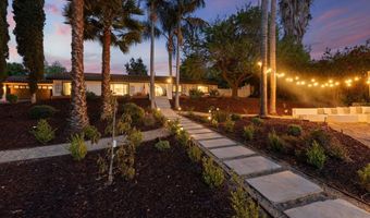 1920 Glennaire Dr, Escondido, CA 92025