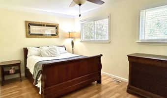 21790 McPhall, Armada, MI 48005