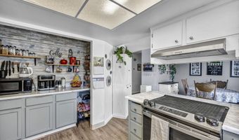 784 E St, Fernley, NV 89408