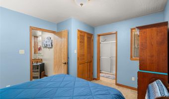 50 Jackson Hole Rd, Angel Fire, NM 87710
