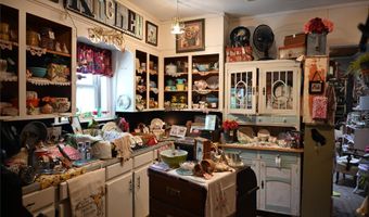 626 Grand Ave, Abilene, TX 79605