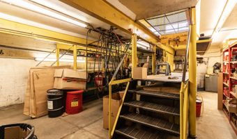 524 W BROADWAY Ave, Bloomfield, NM 87413