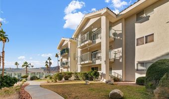 3550 Bay Sands Dr 1003, Laughlin, NV 89029