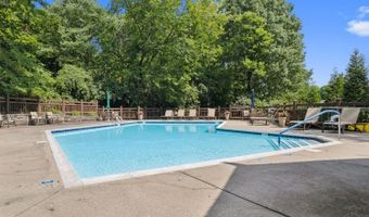 1725 Emerald Glade Ln, Anderson Twp., OH 45255