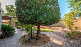 1770 W MULBERRY Dr, Chandler, AZ 85286