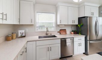 4227 69Th St, La Mesa, CA 91941