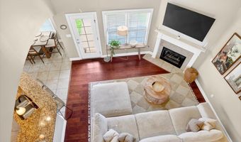 6145 TRAIL CREEK Ln, Bartlett, TN 38135