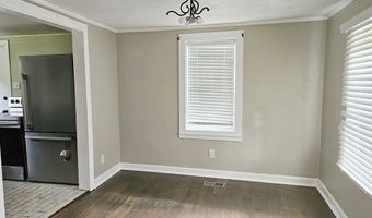 405 Pine Bluff Rd, Albany, GA 31705