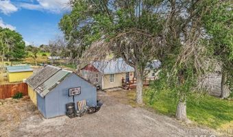 4220 N 1360 E, Buhl, ID 83316