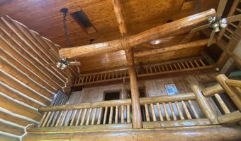 64 S Main St, Athens, ME 04912