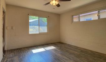 1445 Terracita Ln, Alpine, CA 91901