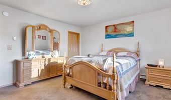3600 Fairmont Rd, Anaconda, MT 59711