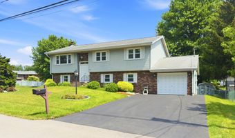 20 Wendell Dr, Albany, NY 12205