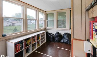 540 A Ave E, Albia, IA 52531