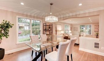 3436 HOLLY Rd, Annandale, VA 22003