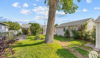 4502 Morgan, Billings, MT 59101