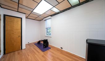20 W 22ND St, Bayonne, NJ 07002