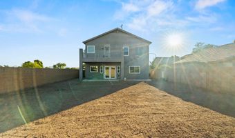 12672 W OSBORN Rd, Avondale, AZ 85392