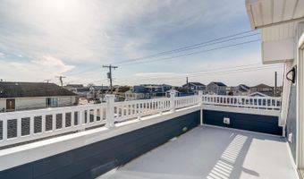 2 Beachcomber Ln 7-2, Point Pleasant Beach, NJ 08742