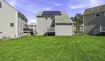 41 Nile St 41, Billerica, MA 01821