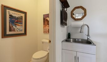 825 N Reed Rd, Chino Valley, AZ 86323