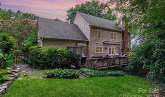 9924 Hanover Hollow Dr, Charlotte, NC 28210