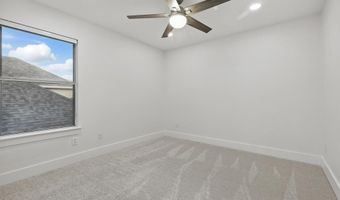 1614 Clear Springs Dr, Allen, TX 75002
