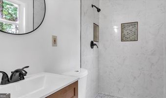 1905 ROLLINGWOOD, Atlanta, GA 30316